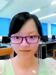 广州失联女生深夜路中央被寻获，如何保障夜间出行安全？