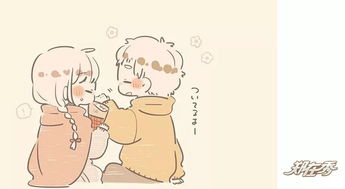 《婚后情感降温？揭秘如何重燃爱情火焰》