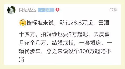 信用卡还款困境：婚前女友要求还款，该如何抉择？