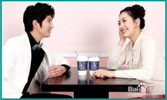 约会女生不花钱？揭秘高情商男士的约会攻略