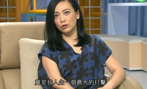 《小三女星嚣张风波：娱乐圈的潜规则与道德困境》