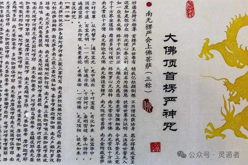 《佛经智慧下的婚姻之道：古训中的现代启示》