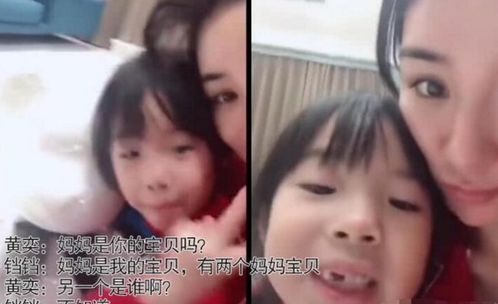 《家暴边缘：出轨后的冲动，是故意伤人还是情感失控？》