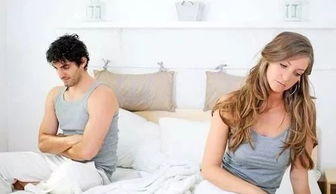【婚姻危机预警】每天争吵，你的婚姻还能挽救吗？
