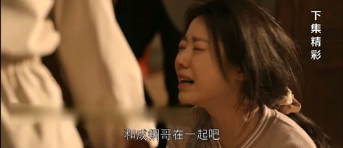 出轨三次，婚姻还能被原谅吗？——解析情感修复与家庭重建