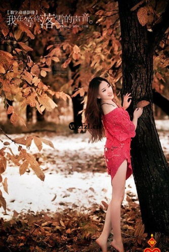 性无能男人面对离婚：恐惧还是解脱？