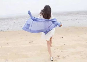 分手后无缝对接的女生，会后悔吗？