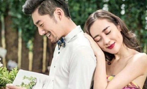 结婚后，嫌弃另一半的女人能要吗？揭秘婚姻中的情感危机与应对之道