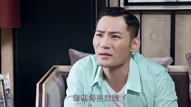 无耻渣男劈腿？揭秘现代“情感背叛”背后的心理与行为