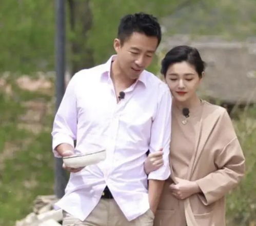 十年婚姻崩塌：妻子出轨，家庭如何重建？