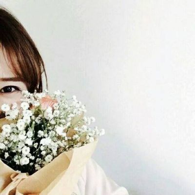 《“恋爱经济”中的性别失衡：情侣关系中谁在买单？》
