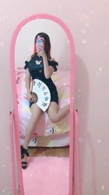 《揭秘爱情迷雾：没有证据，如何确认女友劈腿？揭秘心理战》