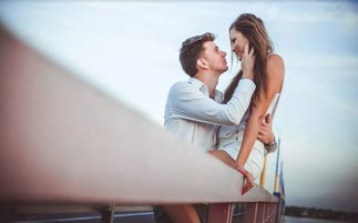 婚姻中的自私现象：剖析“她”为何如此？