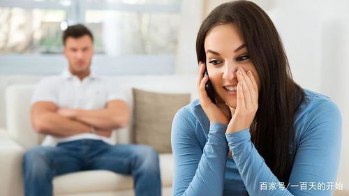 男人出轨，如何挽回妻子的原谅？
