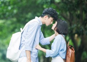 女生眼中，男生为何不懂背叛的滋味？