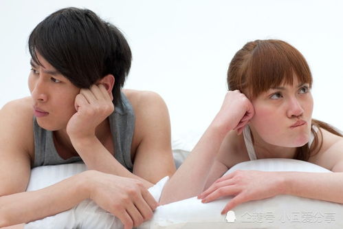 《婚姻中的安全感之谜：为何女性总感觉缺乏依靠？》