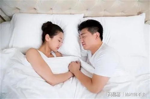 怀孕出轨的男人，婚姻的底线在哪里？