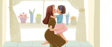 《离婚后，孩子能否称呼“小三”为妈妈？专家解读与实用指南》
