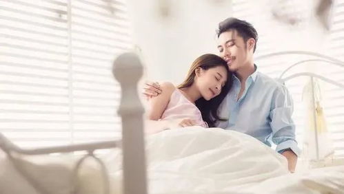 《婚后女性，如何开启幸福新篇章？——三件事助你绽放魅力人生》