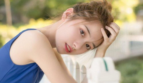 同居前的深思熟虑：如何回答“男生问女生可以同居吗？”