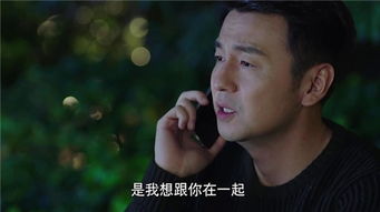 离婚后的“梦魇”：频繁梦到前夫和小三，如何走出心理阴影？