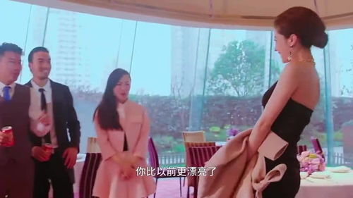 男生容忍度调查：一般男生能接受女生有几个前男友？