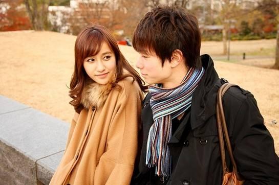 《约会后，女生是否喜欢你的五大迹象解析》