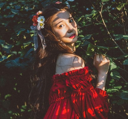 巨蟹座女生能否容忍背叛？揭秘心理防线与修复之道
