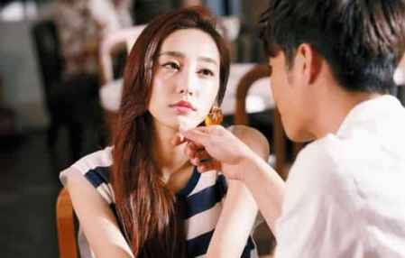 女生第一次约会攻略：如何打造完美第一印象？