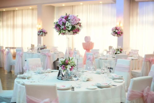 《婚前女方先办酒席：传统与现代的交融与考量》