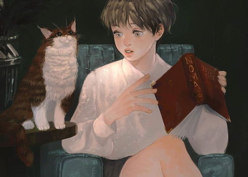 【现象解读】男生为何一见女生便点头？社交心理学视角下的微妙互动