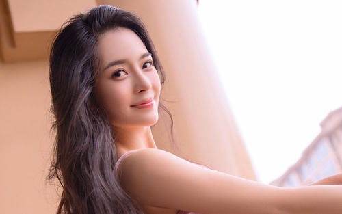 《挽回爱情：当女朋友爱上别人，如何重新赢得她的心？》