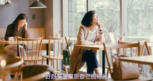 如何优雅拒绝：面对同居女生的婚姻邀请，你准备好了吗？