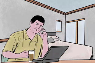 男生冷暴力分手后，真的会后悔吗？
