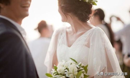 婚姻中的界限：女性婚后是否可以拥有异性朋友？