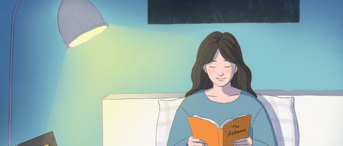 老公出轨，老婆要离婚？如何挽回婚姻的“心”？