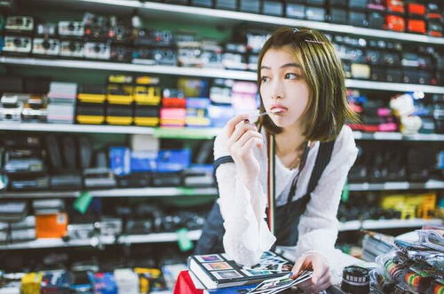 《幸福魔方：揭秘婚姻里的另一半，共建美满关系之道》