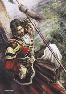 《古风美男同框，现代视角下的同性爱情新解读——古风男生在一起照片背后的
