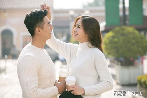 同居后的感情裂痕：为何女生会突然不再喜欢你？