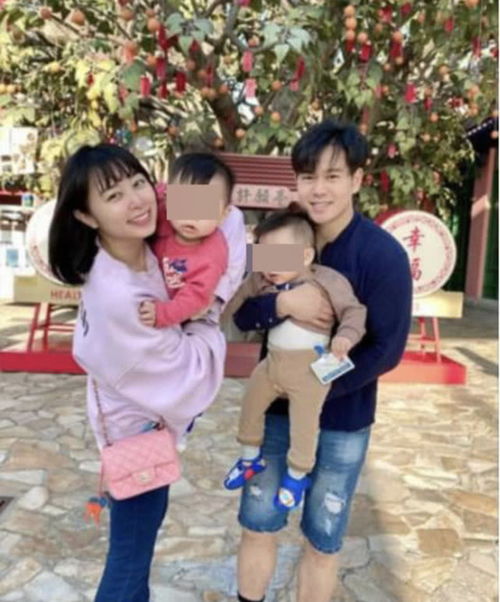 离婚后的“速配”：揭秘现代婚姻中的小三现象与应对策略
