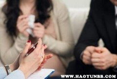 婚内出轨引发离婚，如何处理？专业指南助你走出困境