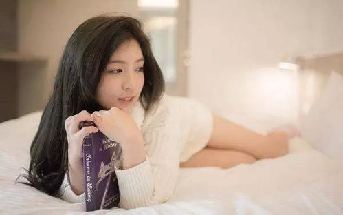 女生删除后悔想加回来？这样做成功率更高！