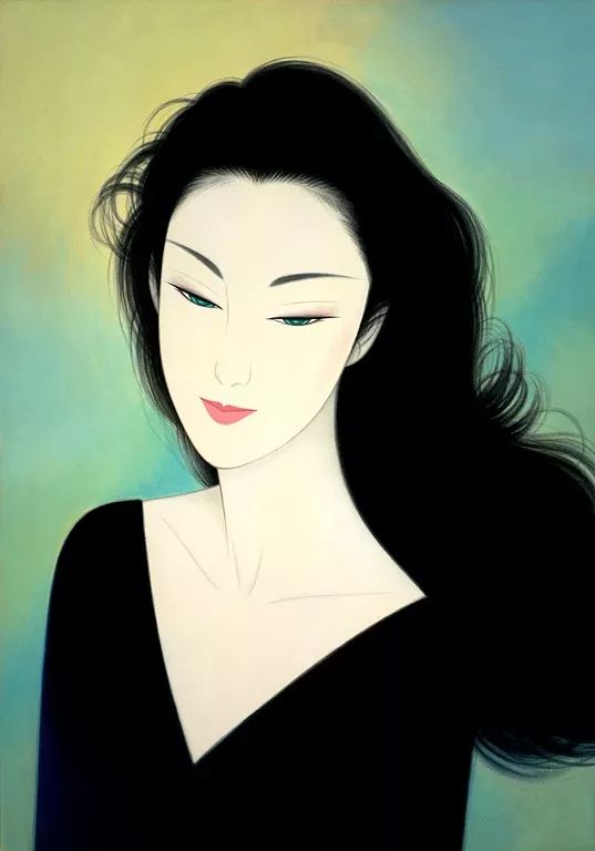 揭秘：世界上头最方的女生，她们的生活是怎样的？