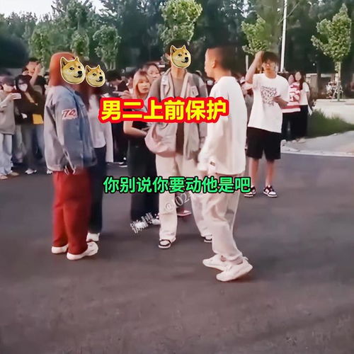 女友劈腿了，如何挽回？揭秘情感挽回三部曲