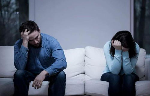 出轨离婚后，为何男人不愿与小三步入婚姻殿堂？
