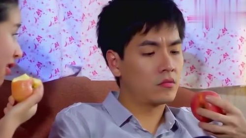 女生主动同居却恐婚，是时代变迁下的常态吗？