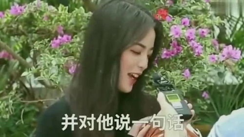 《揭秘男性甩掉女性的心理套路：如何识破并应对？》