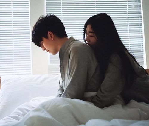 结婚前，女人为何想见前男友？