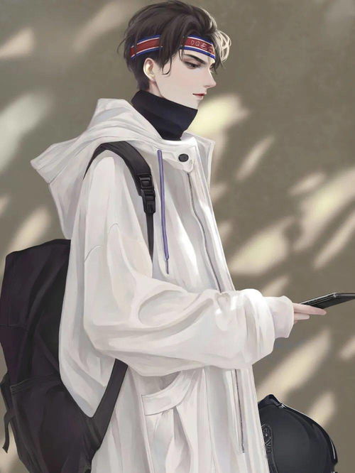 《射手男如何应对朋友背叛：挽回关系的可能性与策略》
