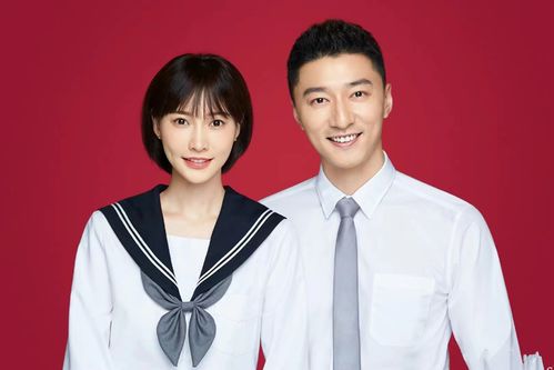 婚后如何巧妙引导丈夫，打造和谐家庭氛围？
